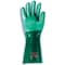 Ansell Scorpio Chemical Resistant Gloves, Ansell 08-354, Size 8, 1 Pair - Pkg Qty 12 212515 - alternate 1